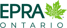 EPRA Logo
