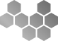 hexagon design graphic